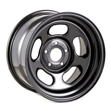 Rugged-Ridge-Trail-Runner-Classic-Wheels-17x9-gloss-black1.webp