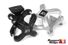 Rugged-Ridge-X-Clamps-product-only.webp