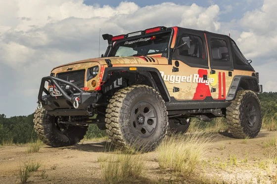 Rugged-Ridge-XHD-Rock-Sliders-Installed-4-Door-High-Res.webp