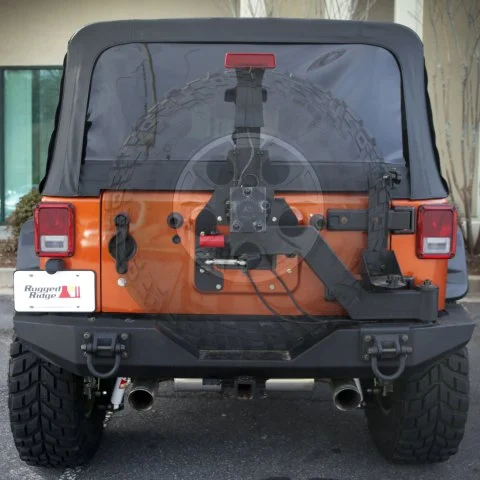 Rugged-Ridge-XHD-Tire-Carrier-transparent.webp
