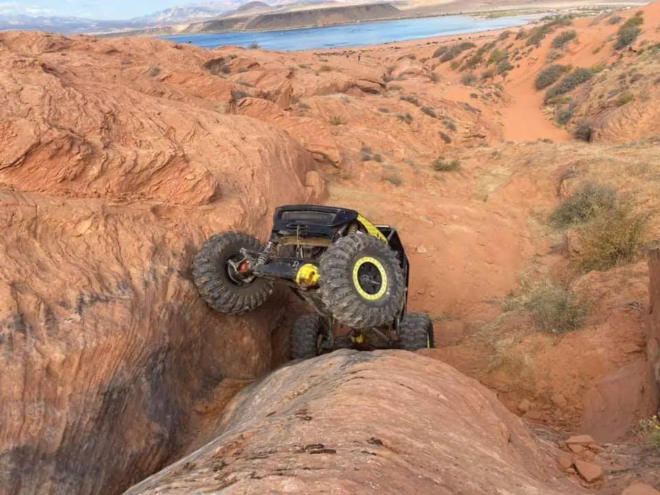 sand hollow 2020 (2).jpg