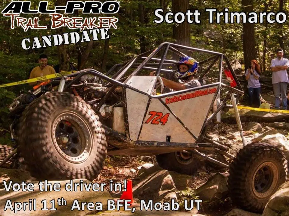 scott trimarco.webp