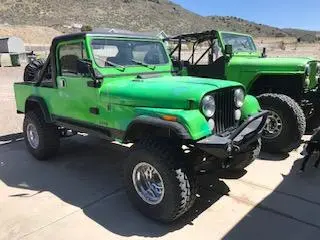 Scrambler 01.webp