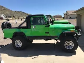 Scrambler 02.webp