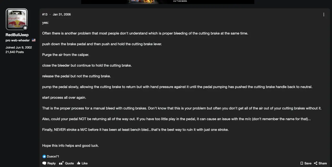 Screen Shot 2022-09-27 at 3.29.16 PM.webp