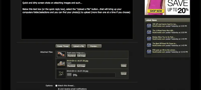 screenshot-www.rockcrawler.com 2015-03-12 08-17-24.webp
