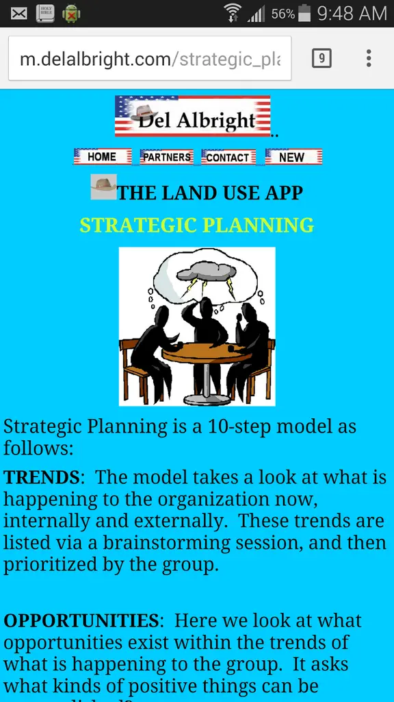 Screenshot_2015-02-01-09-48-35.webp