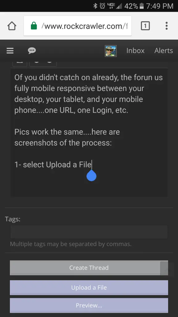 Screenshot_20161129-195000.webp