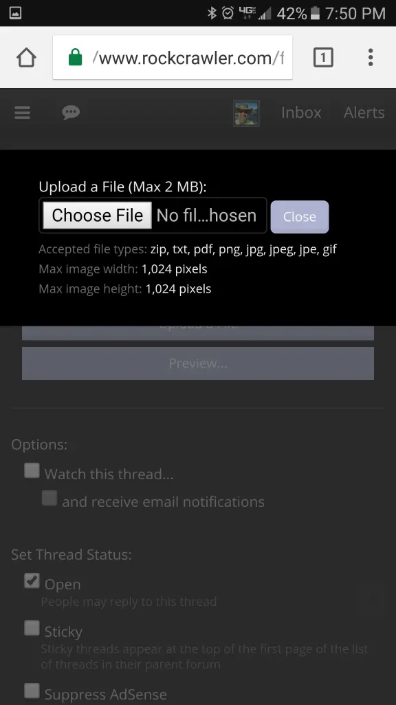 Screenshot_20161129-195035.webp