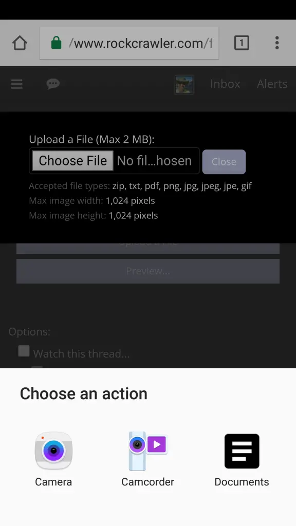 Screenshot_20161129-195042.webp