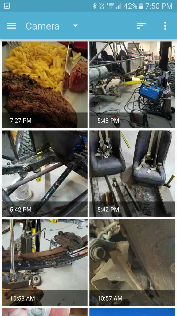 Screenshot_20161129-195050.webp