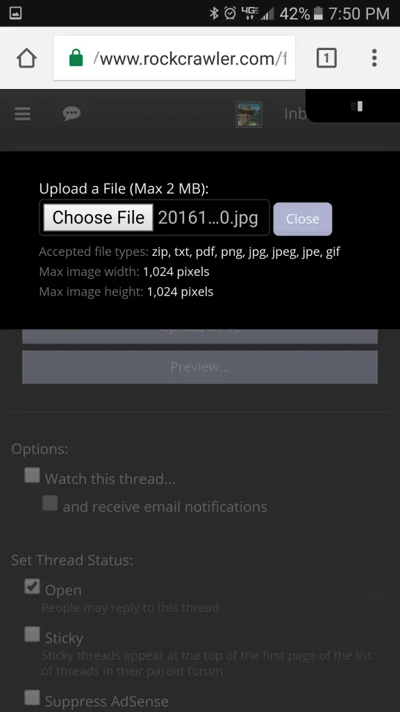 Screenshot_20161129-195057.webp