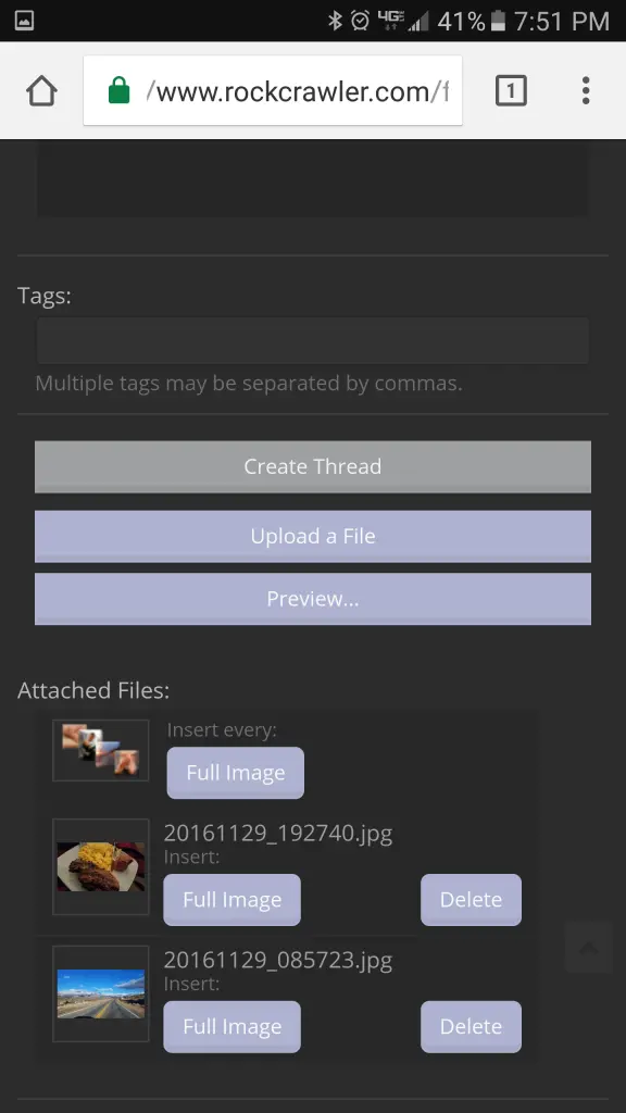 Screenshot_20161129-195156.webp