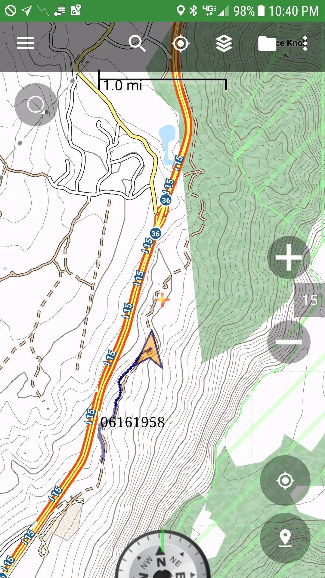 Screenshot_20180616-224036.webp