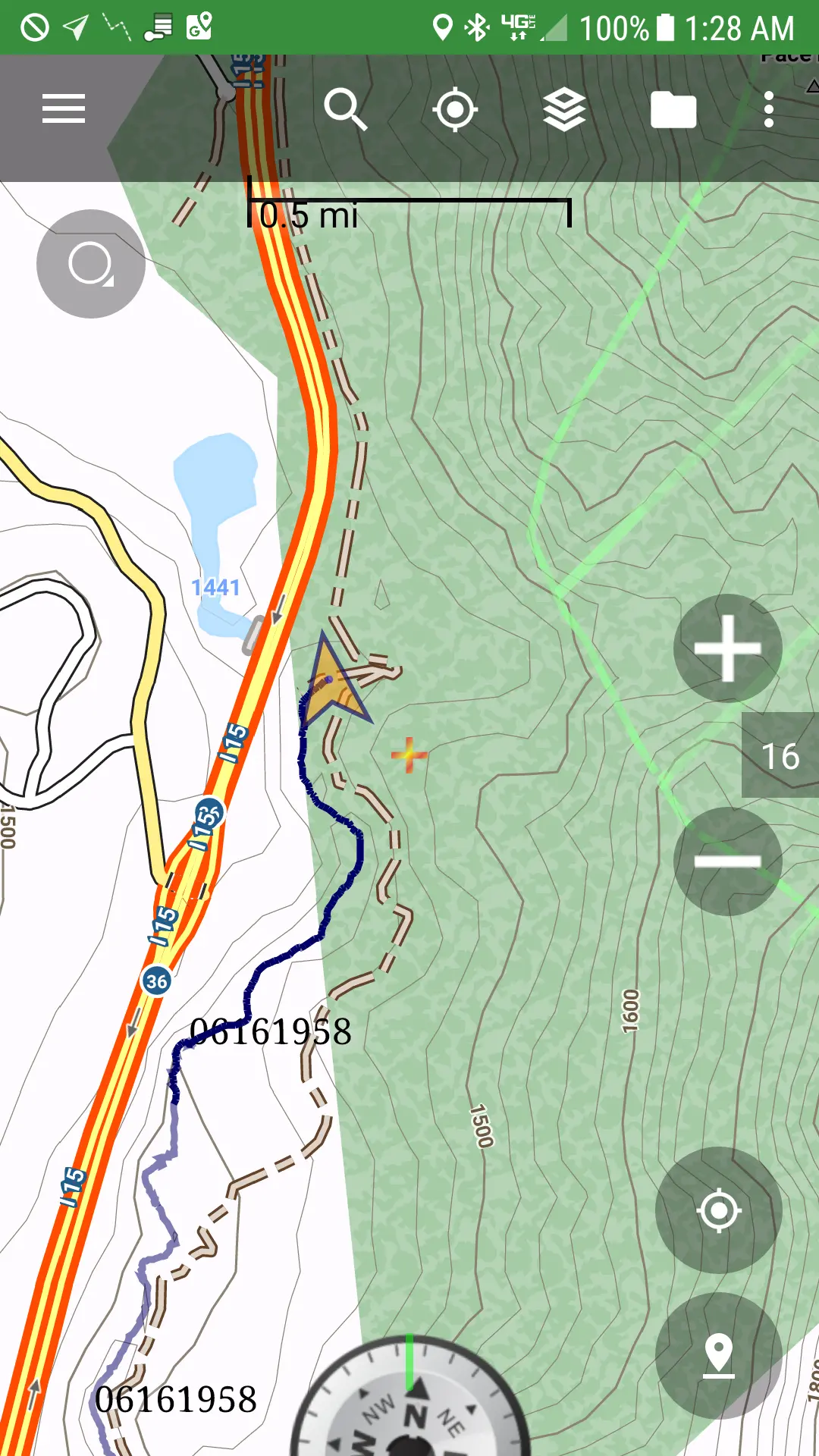 Screenshot_20180617-012837.webp
