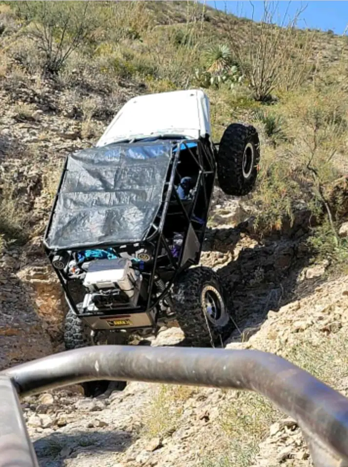 Screenshot_2020-10-25-22-28-11 (2).webp