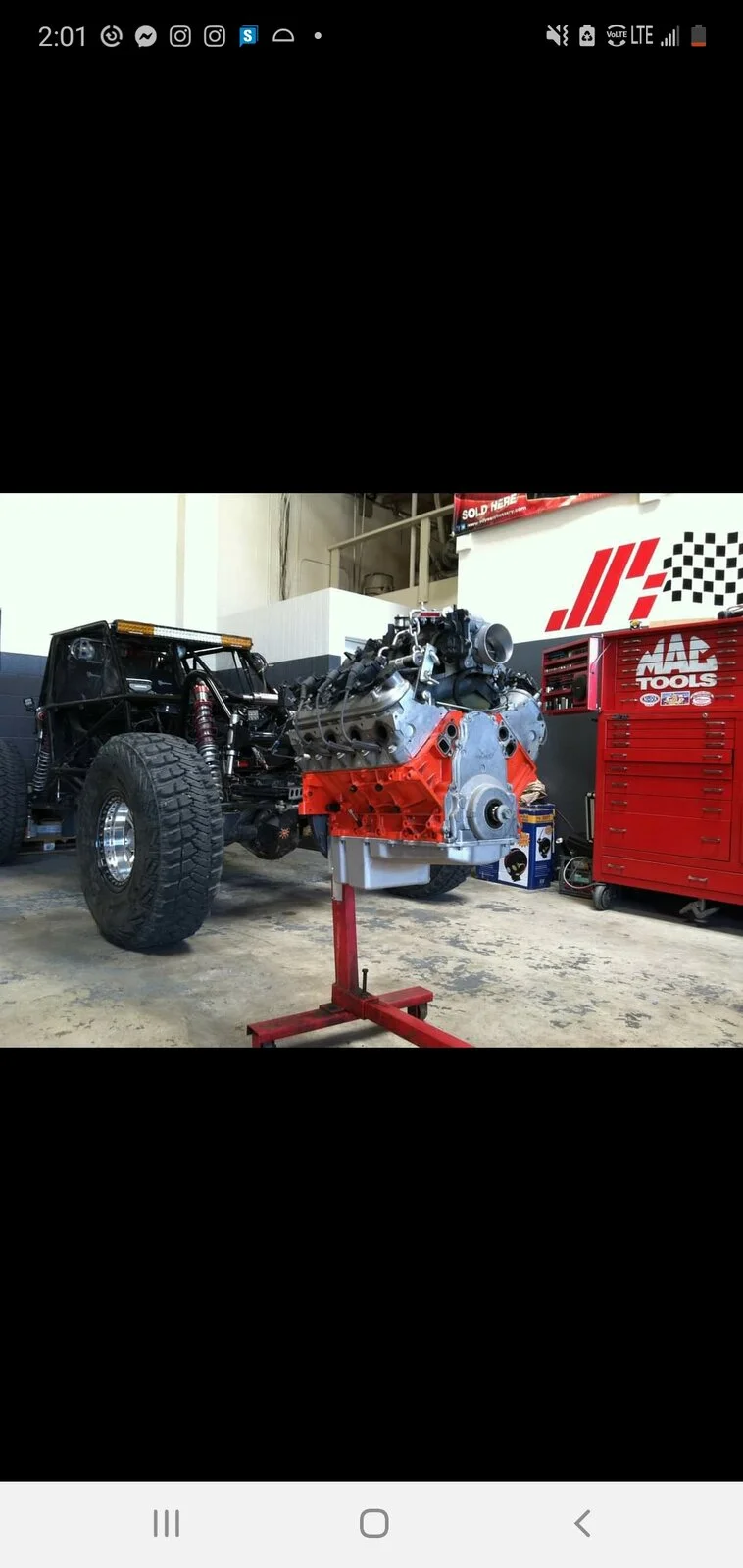 Screenshot_20201106-020115_Facebook.webp