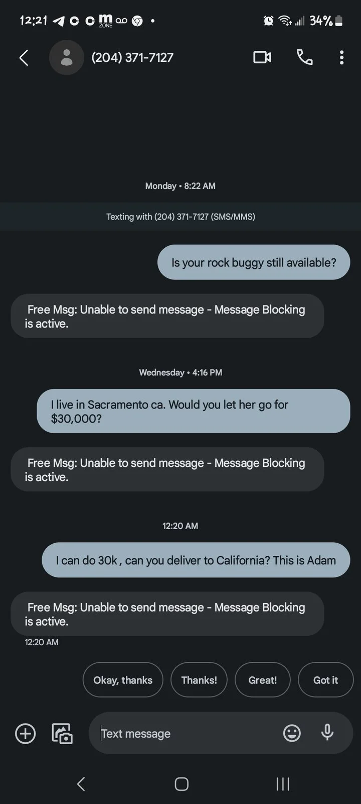 Screenshot_20230708_002117_Messages.webp