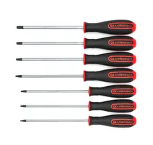 Screwdrivers.webp