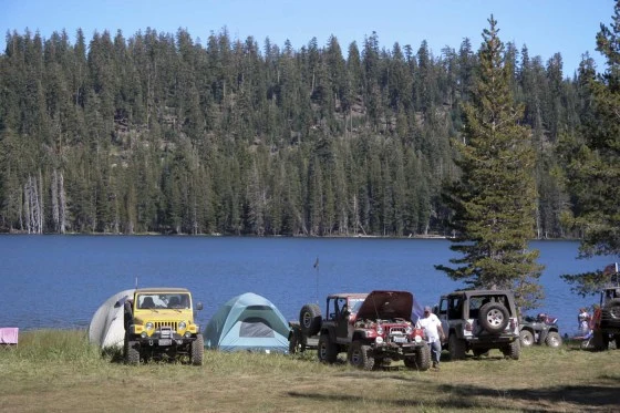 Sierra-Trek-Basecamp-001.webp