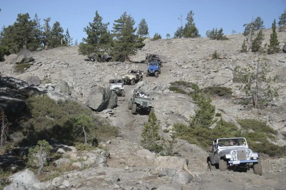 Sierra-Trek-Fordyce-001.webp