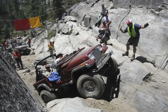 Sierra-Trek-Fordyce-006.webp