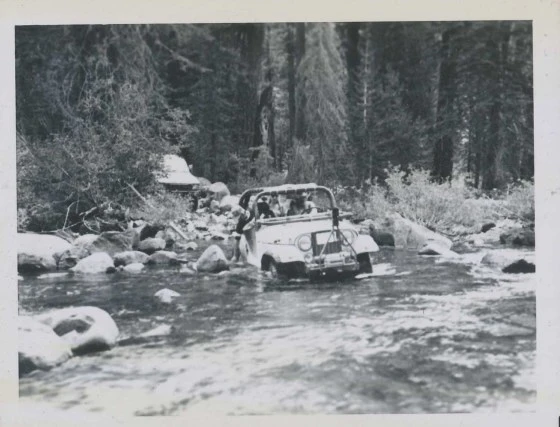 Sierra-Trek-Vintage-Images-002-1.webp