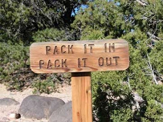 sign_packit_web.webp