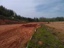 Smoke-in-the-Valley-This-Weekend-2.webp