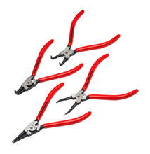 Snap-Ring-Pliers.png