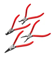 Snap-Ring-Pliers.webp