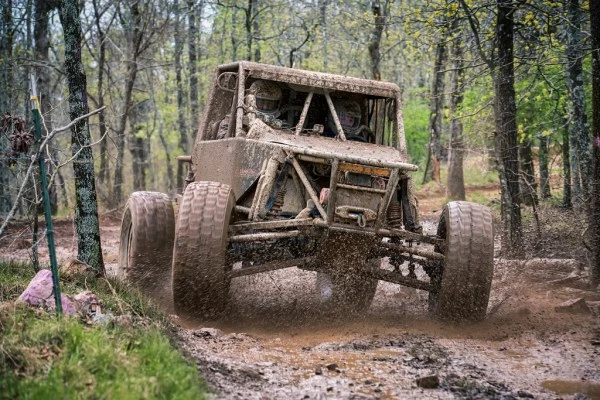 Spidertrax-Chicky-Barton.webp