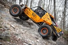Spidertrax-Tom-Wayes.webp