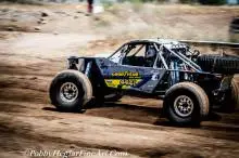Stampede-Pic.webp