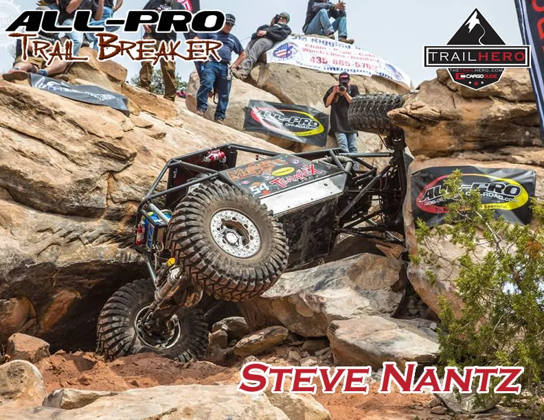 Steve Nantz.webp