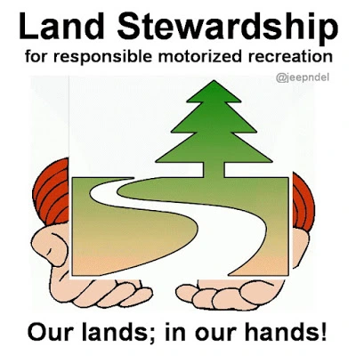 stewardship.webp