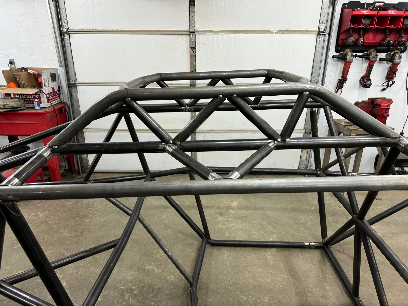 Subframe 1.webp