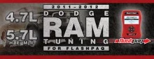 SuperChips-Flashpaq-2011-2012-HEMI-RAM.webp