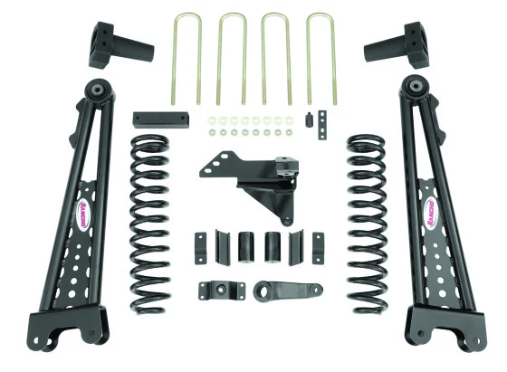 SuperDuty_RS66552B-CMYK.webp