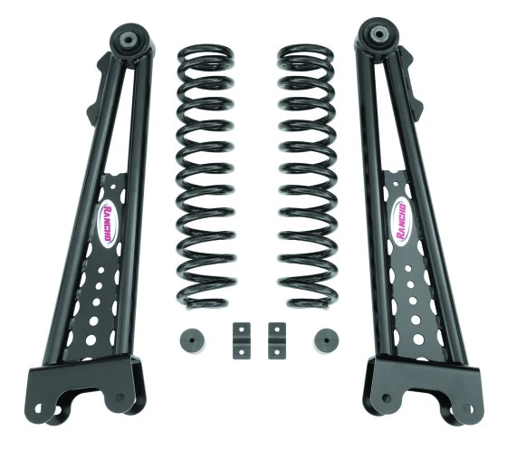 SuperDuty_RS66553B-CMYK.webp