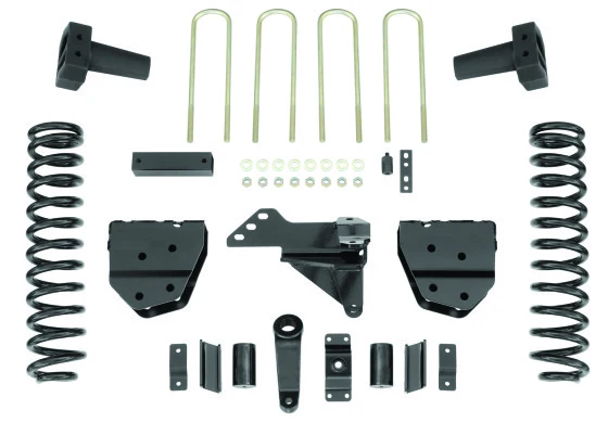 SuperDuty_RS66554B-CMYK.webp