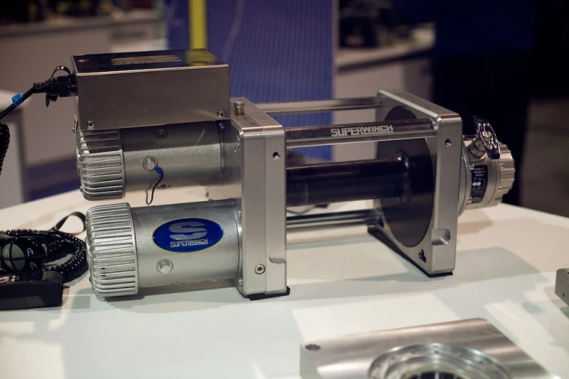 superwinchwinch.webp