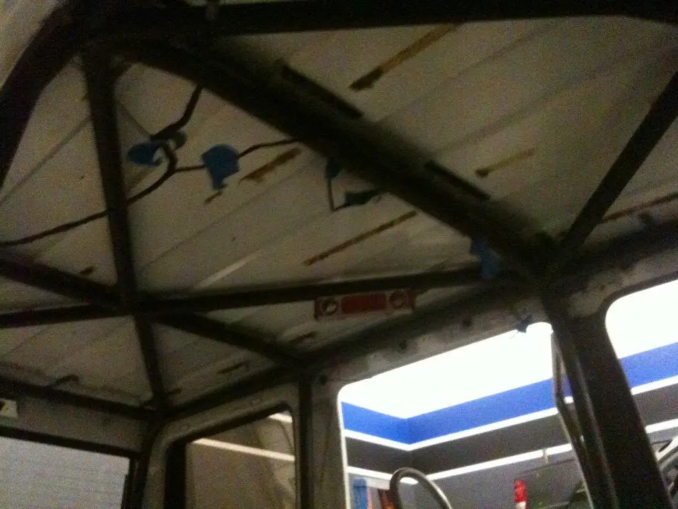 T4.webp
