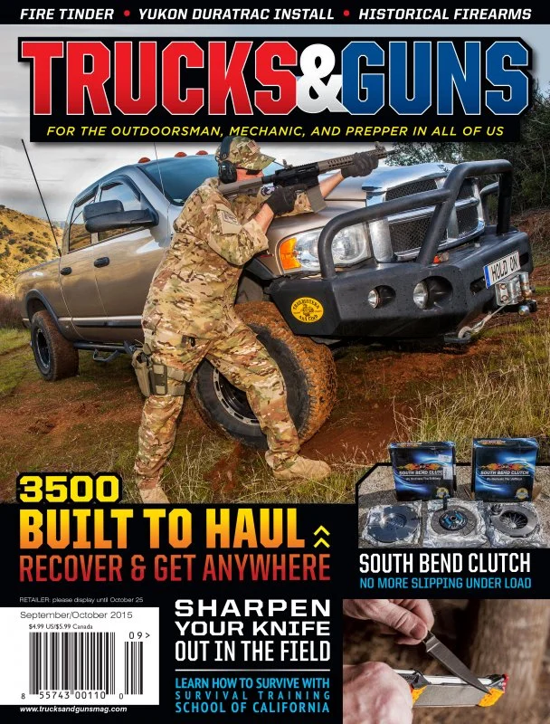 TAG_SepOct_Cover_new.webp