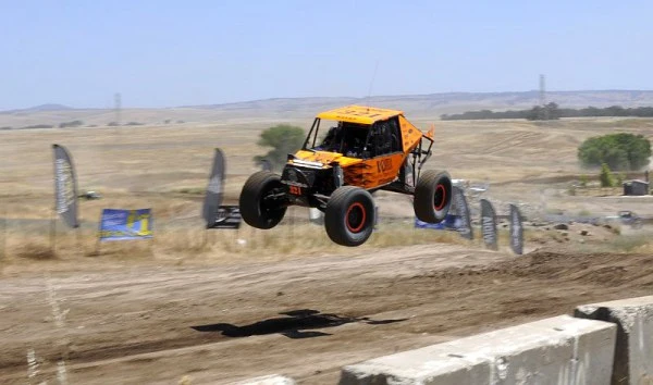 TBars4-Tom-Wayes-Stampede-2.webp