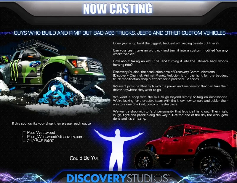 TC Casting Flyer.webp