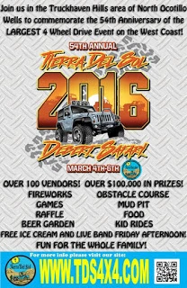 TDS%2B2016%2Bflyer.webp