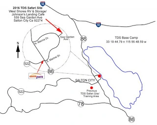 TDS%2Bmap.webp