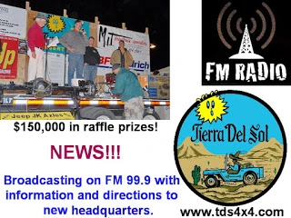 tds%2Bradio_fb.webp
