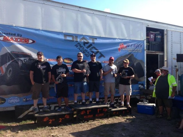 Team-Four-Corners-4x4-places-3rd-at-Fredericksburg-TX.webp